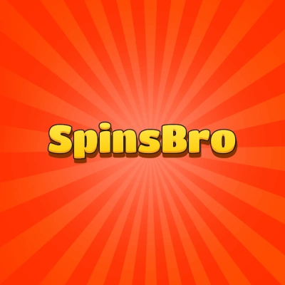 SpinsBro Casino Review für Spieler aus Deutschland